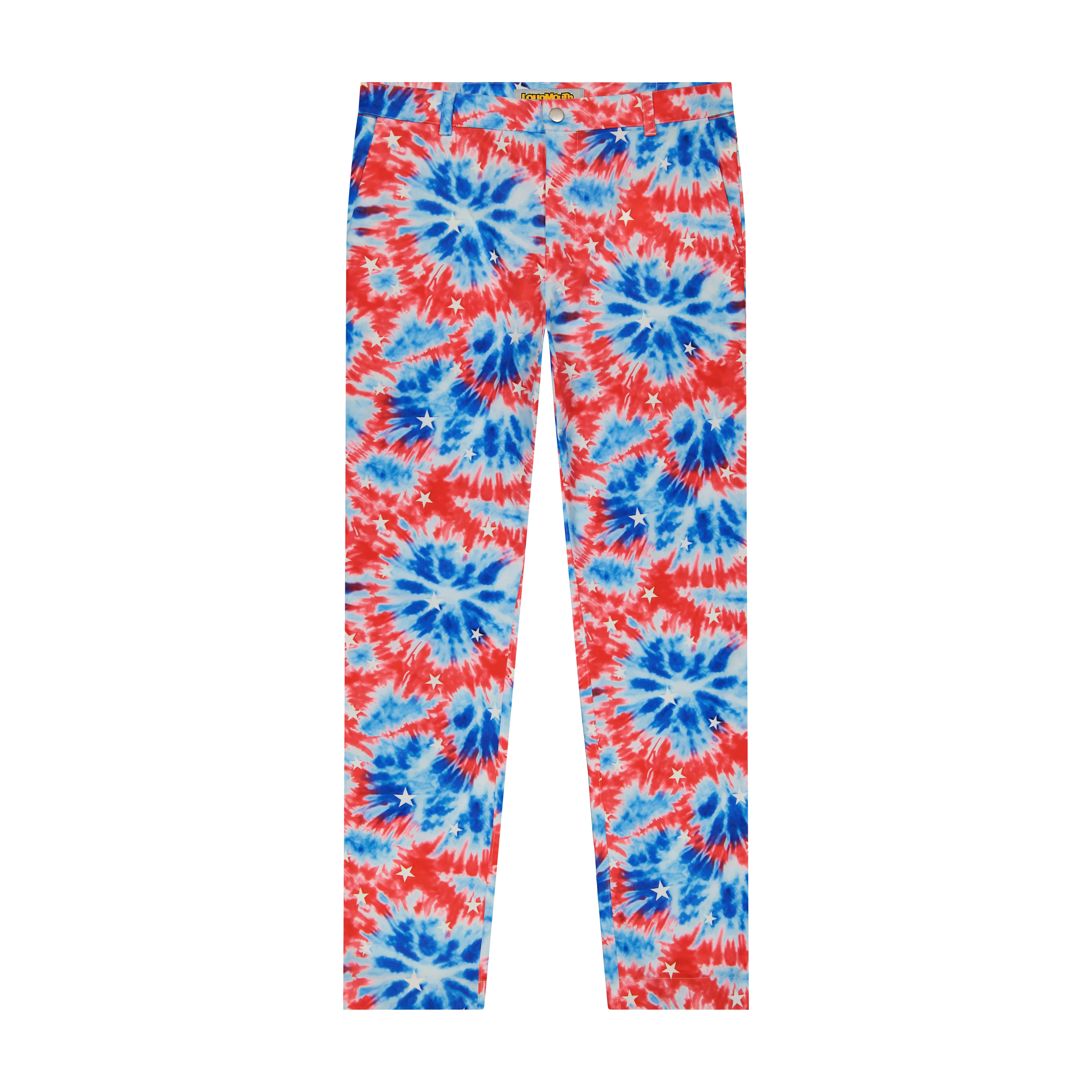 Men's New Arrivals