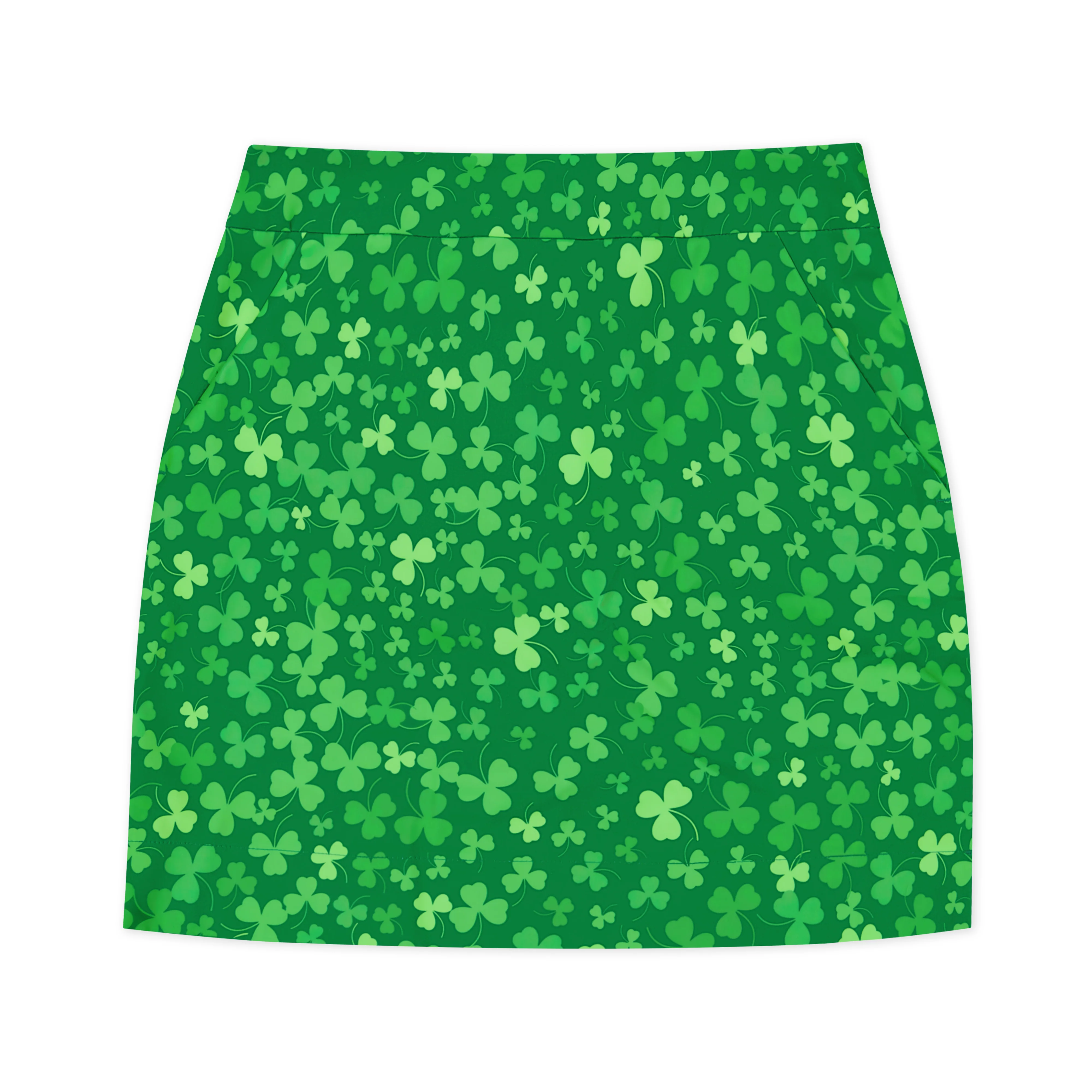 Women's Best Sellers