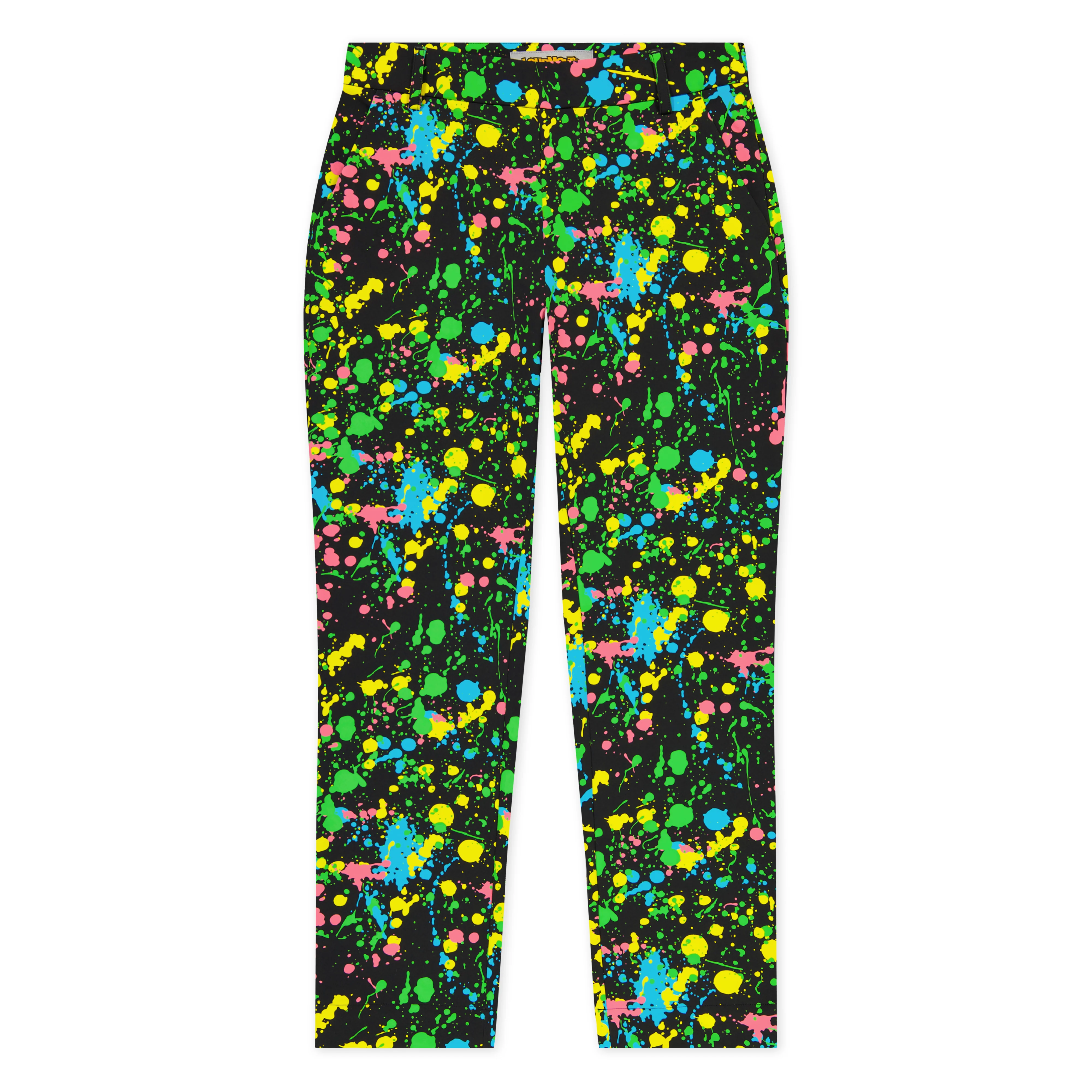 Women's New Arrivals